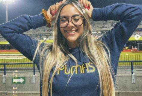 mafer shof erome|Mexicana Mafer se desnuda .